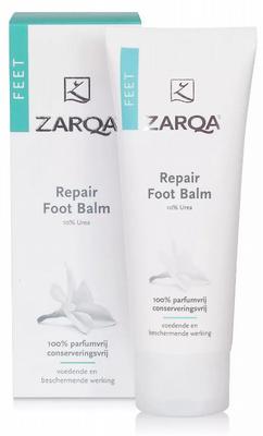 Zarqa footbalm- 75ml