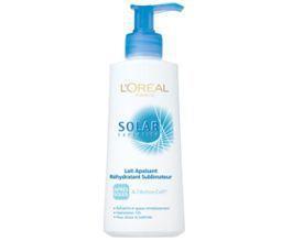 solar exp after sun melk 200ml