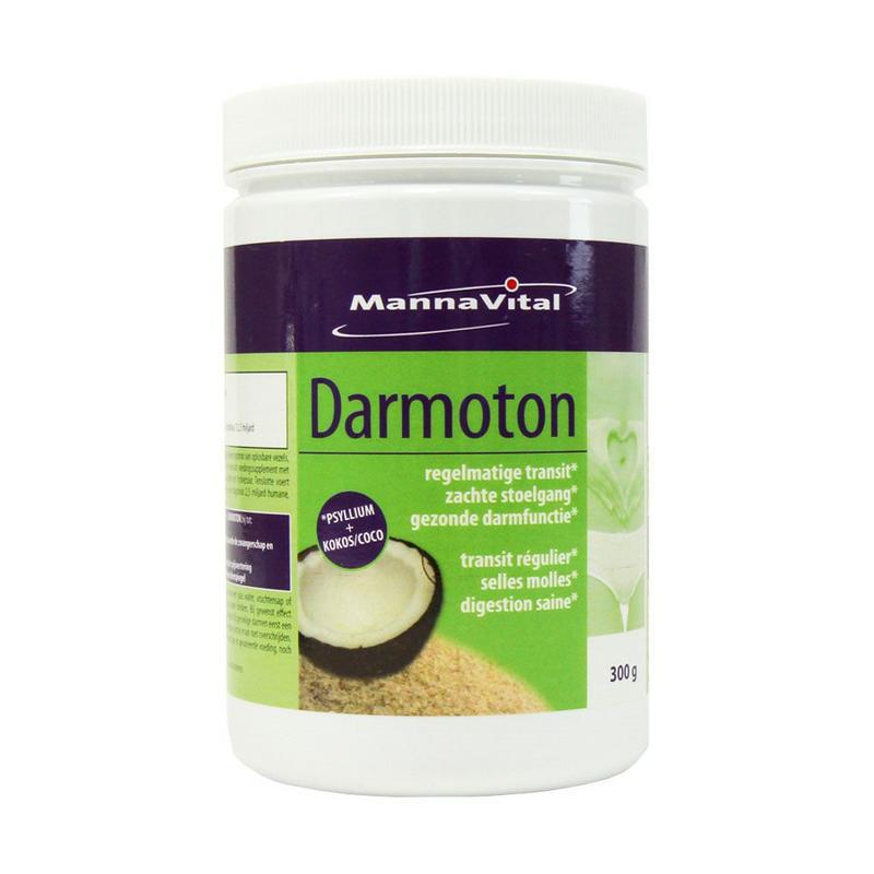 Darmoton