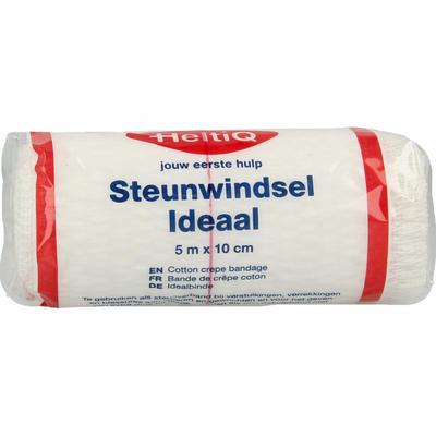 Heltiq Steunwindsel ideaal 5m x 10cm