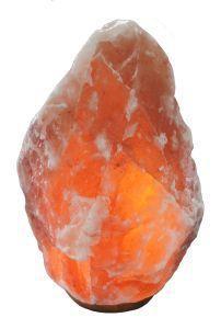 Himalayazoutlamp 4 - 7 kg