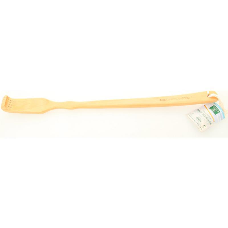 Rugkrabber back scratcher