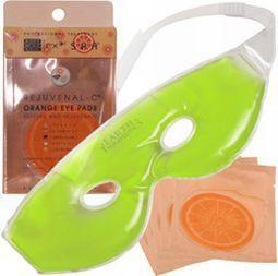 orange eye care kit * 1s