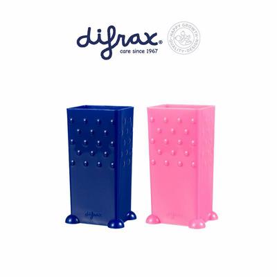 Difrax houder pakjes- 1st