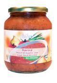 Bionova noord afr soep harira 650ml