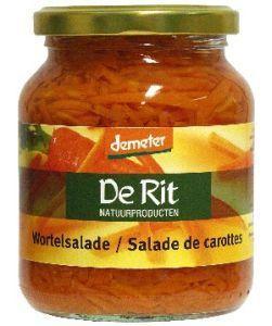 wortel salade (s) 330g