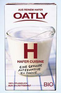 kookroom bio # 250ml