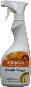 SODASAN glasreiniger 500ml