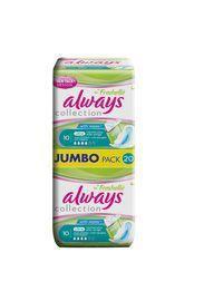 freshelle normal pl du 20st