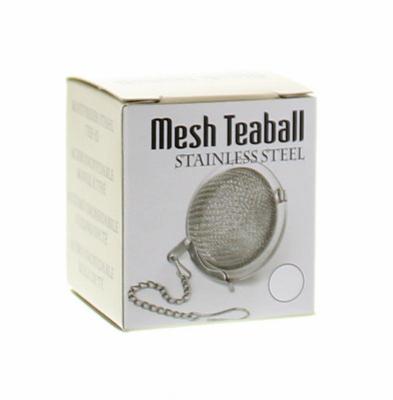 Geels Thee ei gaas 45mm