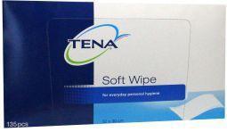 Tena Softwipe