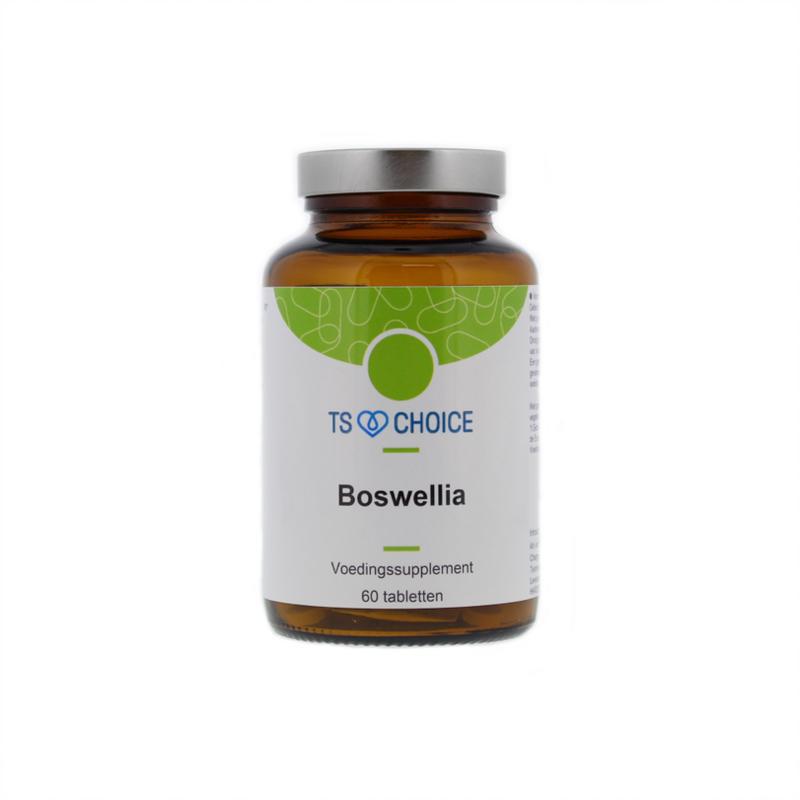 Boswellia 150