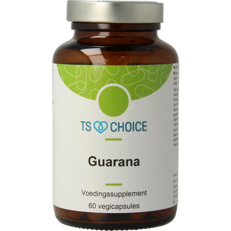 Guarana