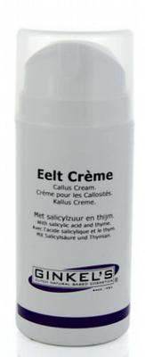 Ginkel's Eeltcreme extra