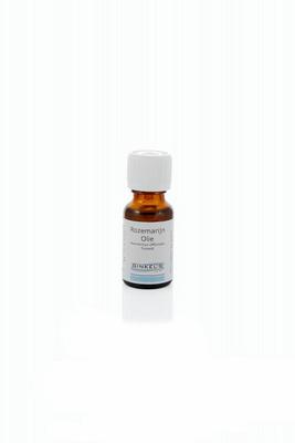 VAN GINKEL Rozemarijn olie