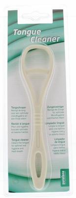 Mattisson tongschraper div kleuren mat ex