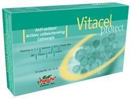 plantapol vitacel protect mat 20x10