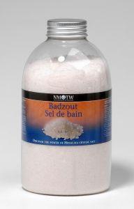 Himalaya badzout fijn - 1kg