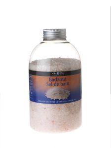 badzout grof pot- 1kg