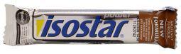 Isostar high prot reep hazelnt 35gr