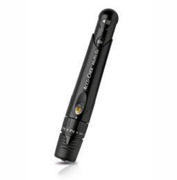 Accu Chek multi click pen+lanc ex