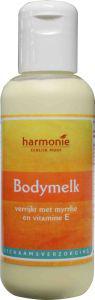 Harmonie bodymelk normaal - 200ml