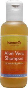 Harmonie shamp aloe vera besc- 200ml