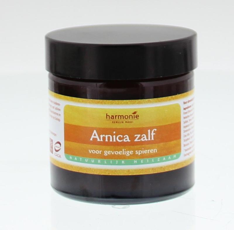 zalf arnica- 55ml