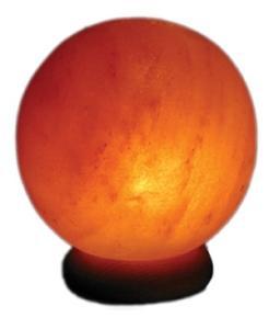 Himalayazoutlamp bol planeet 2kg
