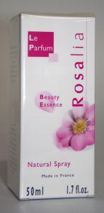 rosalia parfum 50ml