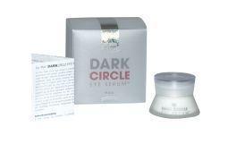 Merkloos gewone es/fraxinus excels ldp 15ml