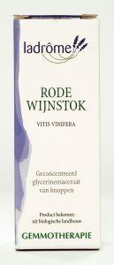 rode wijnstok/vitis vinif ldp 15ml