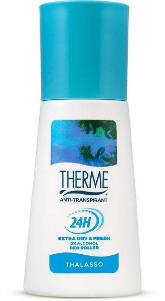 deoroller at thalasso- 60ml