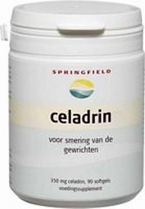 celadrin springfield @ 90sft