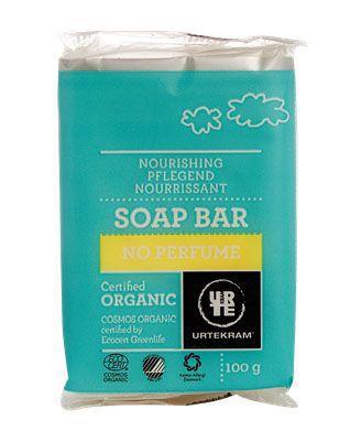 zeep no perfume bi- 100gr