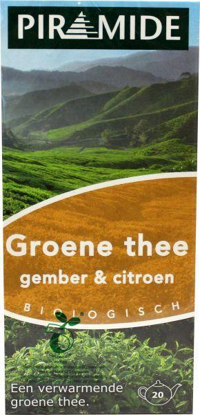 groene th gemb ct ek- 20zk