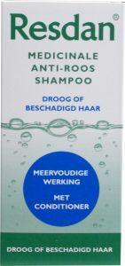 Merkloos ginkel's aloe&jojoba handbalse 100ml