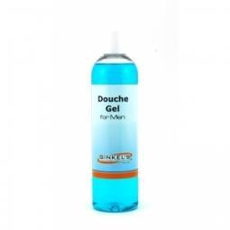 Ginkel's douchegel for men 300ml