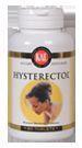 hysterectol kal 60tabl
