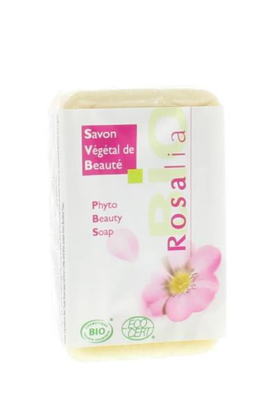 rosalia zeep 125g