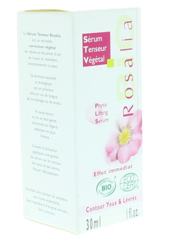 rosalia oog lipcontour 30ml