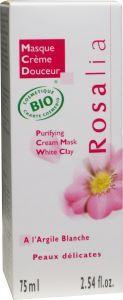 rosalia masker 75ml