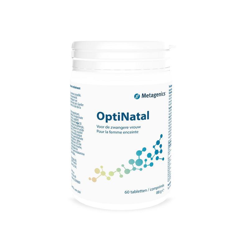 Optinatal