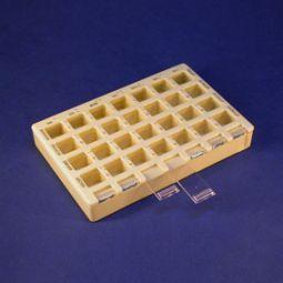 Blockland 7 dagen pillendoos 1