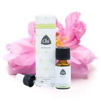 Roos Bulgarije eko bio