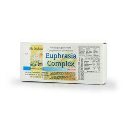 euphrasia complex herborist 20x10