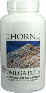 Merkloos omega super centropa 90cap