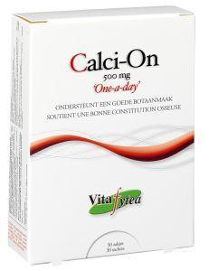 calci on 1000 vita fytea 30sach