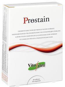 prostain vita fytea 90cap
