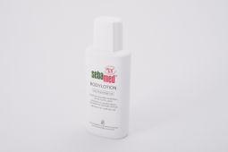 anti-dry bodylotion - 200ml